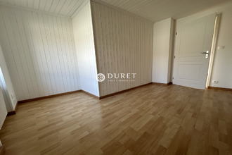 achat maison la-bruffiere 85530