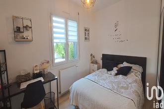 achat maison la-bruffiere 85530