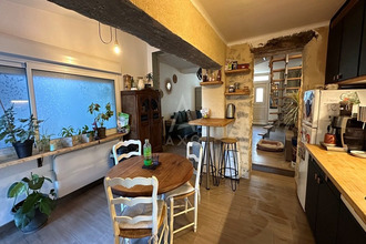 achat maison la-bruffiere 85530