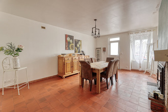 achat maison la-bruffiere 85530