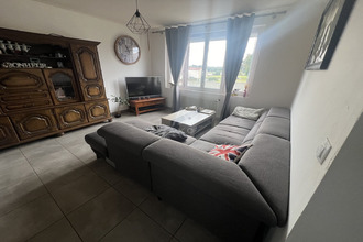 achat maison la-bruffiere 85530