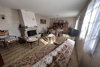 achat maison la-bruffiere 85530