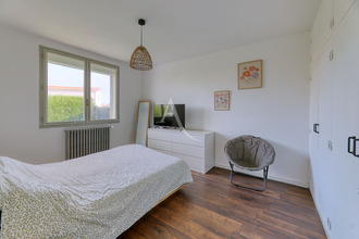 achat maison la-bruffiere 85530