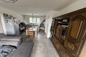 achat maison la-bruffiere 85530