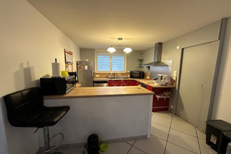 achat maison la-bruffiere 85530