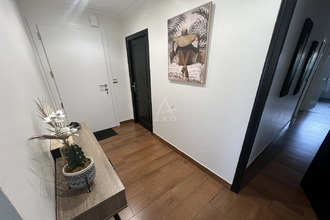 achat maison la-bruffiere 85530