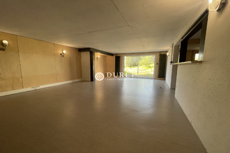 achat maison la-bruffiere 85530