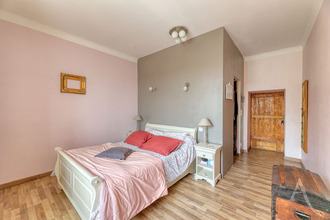 achat maison la-bruffiere 85530