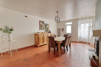achat maison la-bruffiere 85530