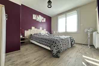 achat maison la-bruffiere 85530