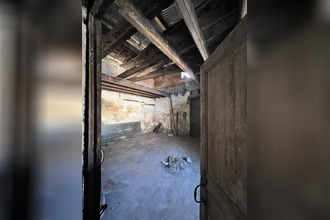 achat maison la-bruffiere 85530