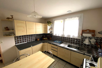 achat maison la-bruffiere 85530