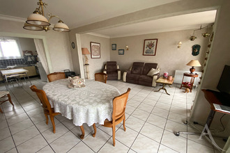 achat maison la-bruffiere 85530
