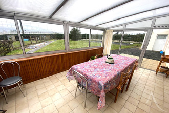 achat maison la-bruffiere 85530