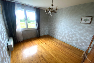 achat maison la-bruffiere 85530