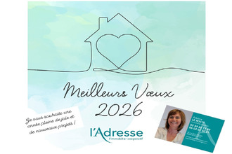 achat maison la-bruffiere 85530