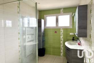 achat maison la-bruffiere 85530