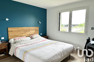 achat maison la-bruffiere 85530