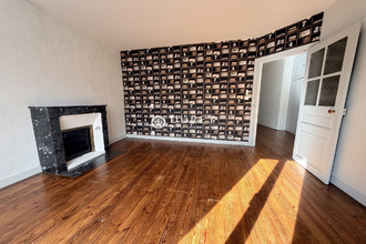 achat maison la-bruffiere 85530