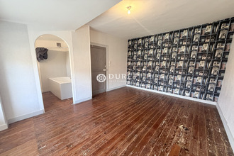 achat maison la-bruffiere 85530