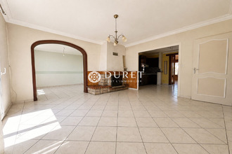 achat maison la-bruffiere 85530