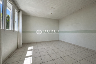 achat maison la-bruffiere 85530