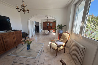 achat maison la-bruffiere 85530