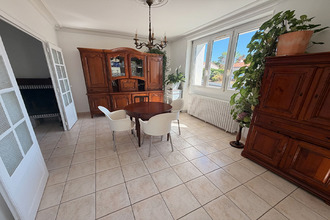 achat maison la-bruffiere 85530