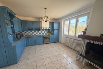 achat maison la-bruffiere 85530