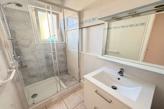 achat maison la-bruffiere 85530