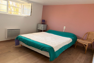 achat maison la-bruffiere 85530