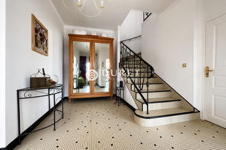 achat maison la-bruffiere 85530