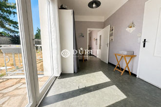 achat maison la-bruffiere 85530