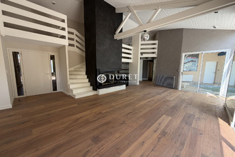 achat maison la-bruffiere 85530