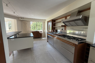 achat maison la-bruffiere 85530