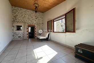 achat maison la-bruffiere 85530