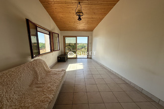 achat maison la-bruffiere 85530