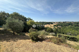 achat maison la-bruffiere 85530