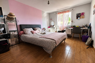 achat maison la-bruffiere 85530