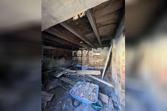 achat maison la-bruffiere 85530