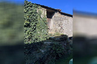achat maison la-bruffiere 85530