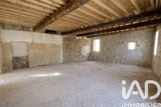 achat maison la-bruguiere 30580