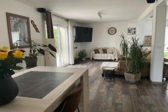 achat maison la-brulatte 53410