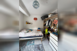 achat maison la-brulatte 53410