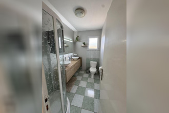 achat maison la-brulatte 53410