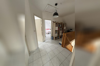 achat maison la-brulatte 53410