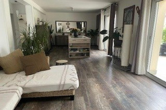 achat maison la-brulatte 53410