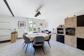 achat maison la-brulatte 53410