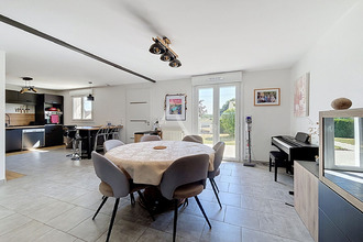 achat maison la-brulatte 53410