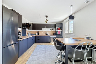 achat maison la-brulatte 53410